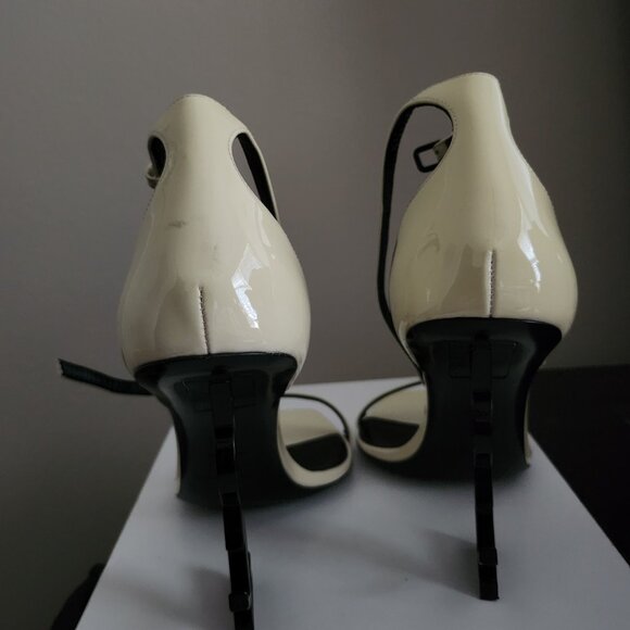 OPYUM 110 YSY HEELS - Picture 3 of 8